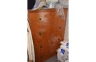 Property photo 29 - PERSONAL PROPERTY AUCTION IN MERCER COUNTY, OHIO